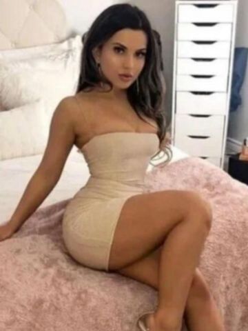 Ангелина